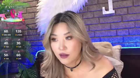 Snapshot of nicky_owl chatting on 09.26.25 Today is my 41st birthday  And in 2 hours Im waiting for you on the stream Stock up on tokens and a good mood Nicky online show from 09.26.25