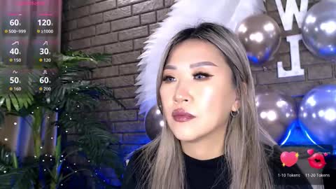 Today is my 41st birthday  And in 2 hours Im waiting for you on the stream Stock up on tokens and a good mood Nicky online show from 12.18.25