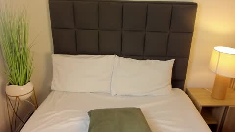 Nicky  online show from 02.09.25