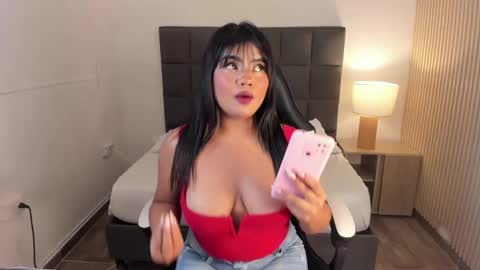 Nicky  online show from 03.07.25