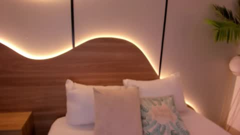 Nicky  online show from 12.20.25