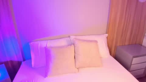 Nicky  online show from 01.13.26