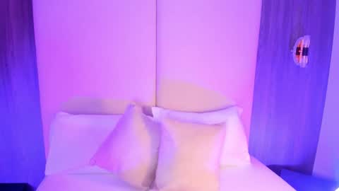 Nicky  online show from 01.17.26