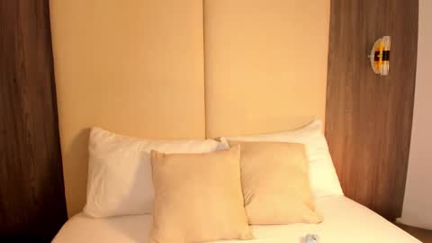 Nicky  online show from 02.22.26