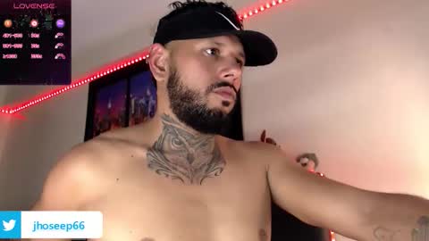 nicky          independent model  online show from 11.08.25