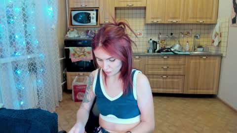 Nicky Weekends online show from 12.24.24