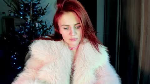 Nicky Weekends online show from 12.26.24