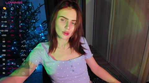 Nicky Weekends online show from 01.05.25