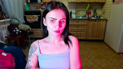 Nicky Weekends online show from 01.12.25