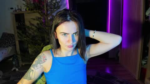 Nicky Weekends online show from 01.18.25