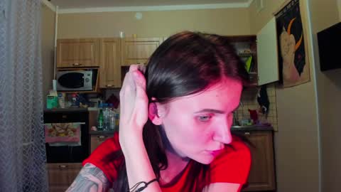 Nicky Weekends online show from 01.25.25