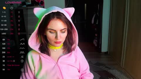 Nicky Weekends online show from 02.21.25