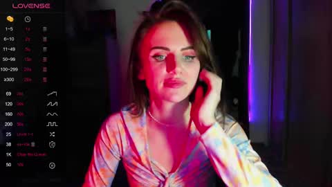 Nicky Weekends online show from 02.23.25