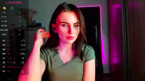 Nicky Weekends online show from 02.25.25