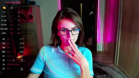 Nicky Weekends online show from 03.01.25