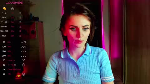 Nicky Weekends online show from 03.01.25