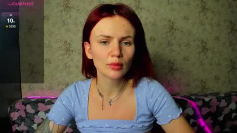 Nicky Weekends online show from 09.25.25