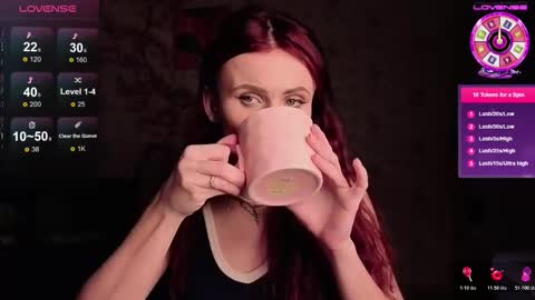 Nicky Weekends online show from 12.21.25