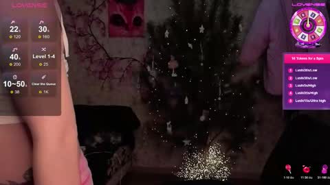 Nicky Weekends online show from 01.12.26