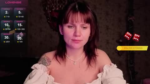 Nicky Weekends online show from 02.21.26