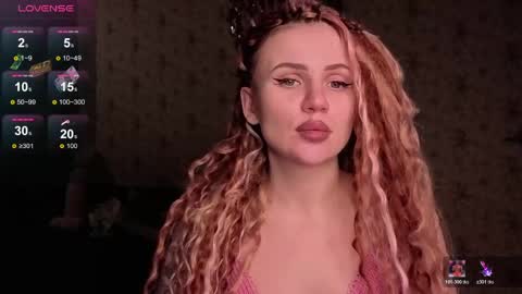 Nicky Weekends online show from 03.06.26