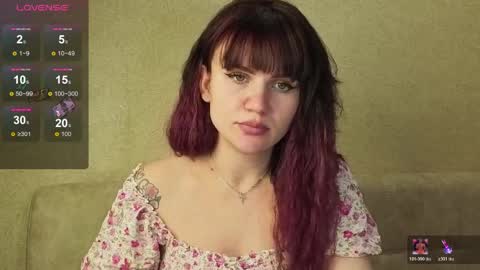 Nicky Weekends online show from 04.02.26