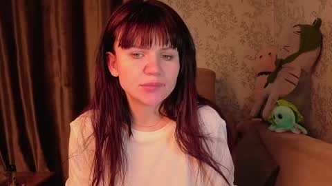 Nicky Weekends online show from 04.06.26