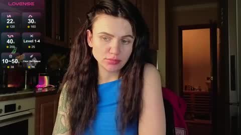 Nicky Weekends online show from 04.22.26