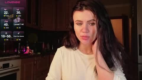 Nicky Weekends online show from 04.24.26