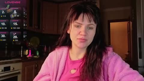 Nicky Weekends online show from 04.26.26