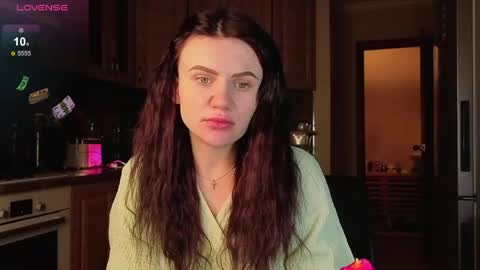 Nicky Weekends online show from 04.27.26