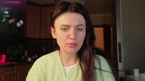 Nicky Weekends online show from 04.29.26