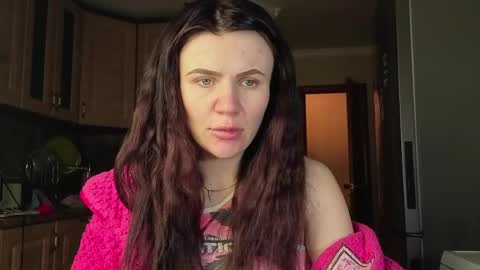 Nicky Weekends online show from 05.02.26