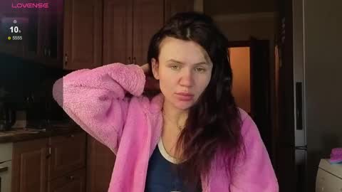 Nicky Weekends online show from 05.03.26