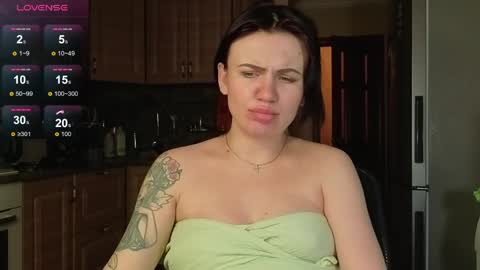 Nicky Weekends online show from 05.09.26