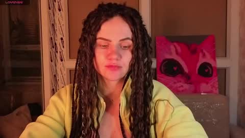 Nicky Weekends online show from 05.19.26