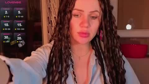 Nicky Weekends online show from 05.21.26