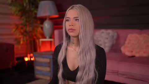 Nicky online show from 11.09.25