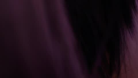 Nicky online show from 04.13.26