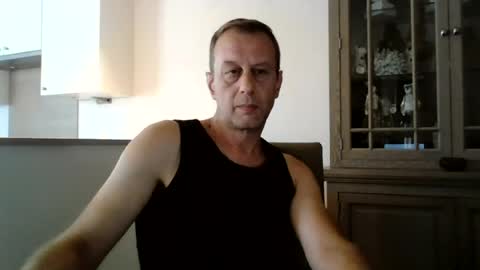 Bart online show from 07.30.26