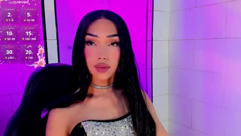 Nicky online show from 12.19.25