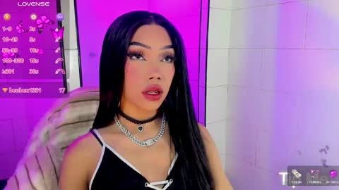 Nicky online show from 02.01.26