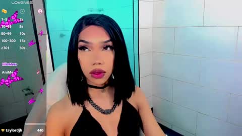 Nicky online show from 04.19.26