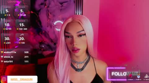 Nicky online show from 06.02.26
