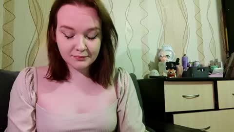 Tess online show from 05.01.26