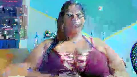nickyribeiro online show from 03.03.26