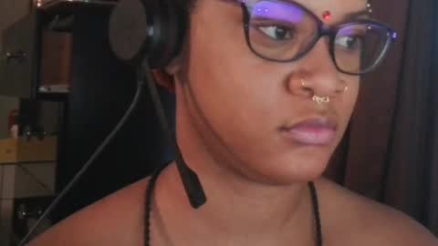 Snapshot of nickythehawtie chatting on 03.02.26 nickythehawtie online show from 03.02.26