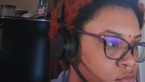 Snapshot of nickythehawtie chatting on 03.03.26 nickythehawtie online show from 03.03.26