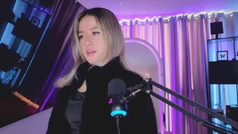 Nicky online show from 06.01.26