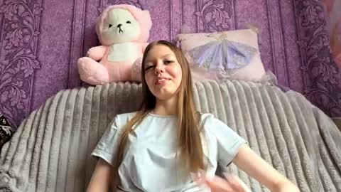 Snapshot of nickyzahl chatting on 06.01.26 Emily online show from 06.01.26